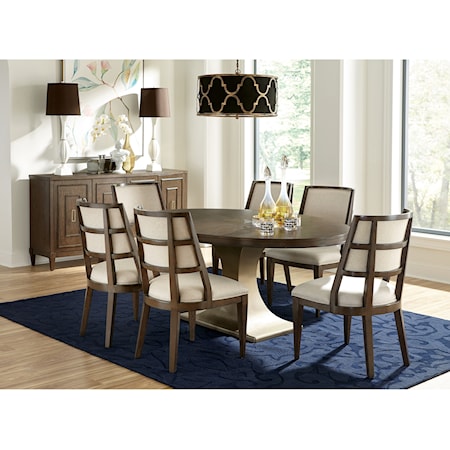 Dining Room Group