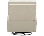 Barcalounger Rhea Swivel Glider Recliner