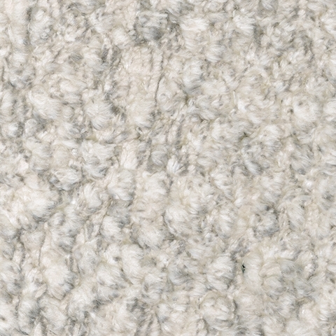 Signature Design by Ashley Brebryan Chair And A Half