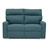 Palliser Oakwood Oakwood Power Reclining Loveseat