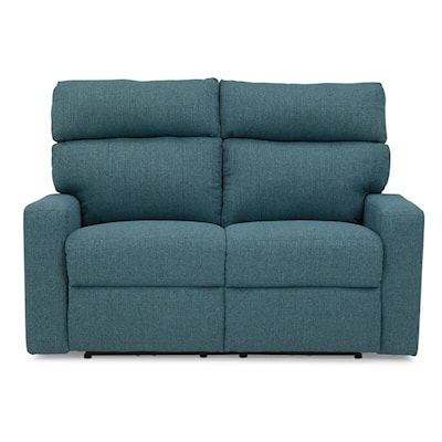 Palliser Oakwood Oakwood Power Reclining Loveseat