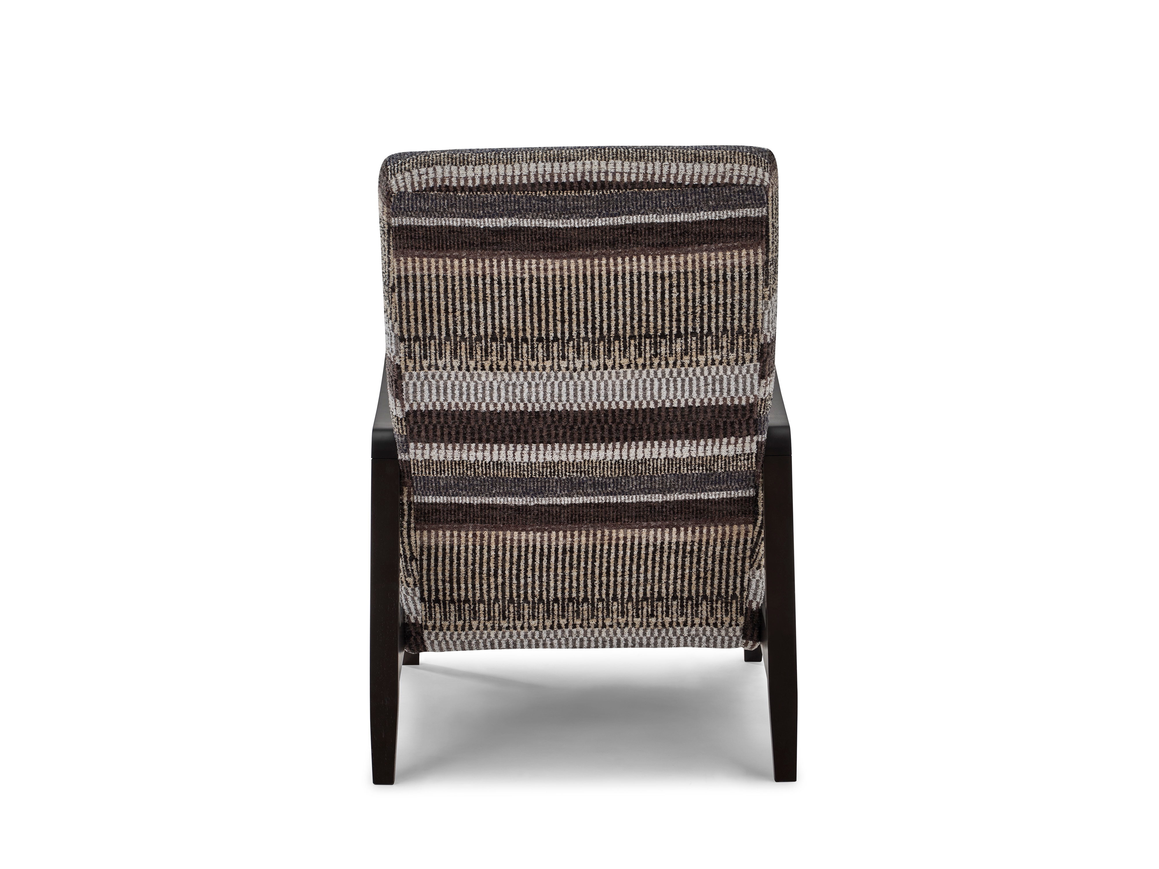 Best Home Furnishings Field & Stream Accent Chair