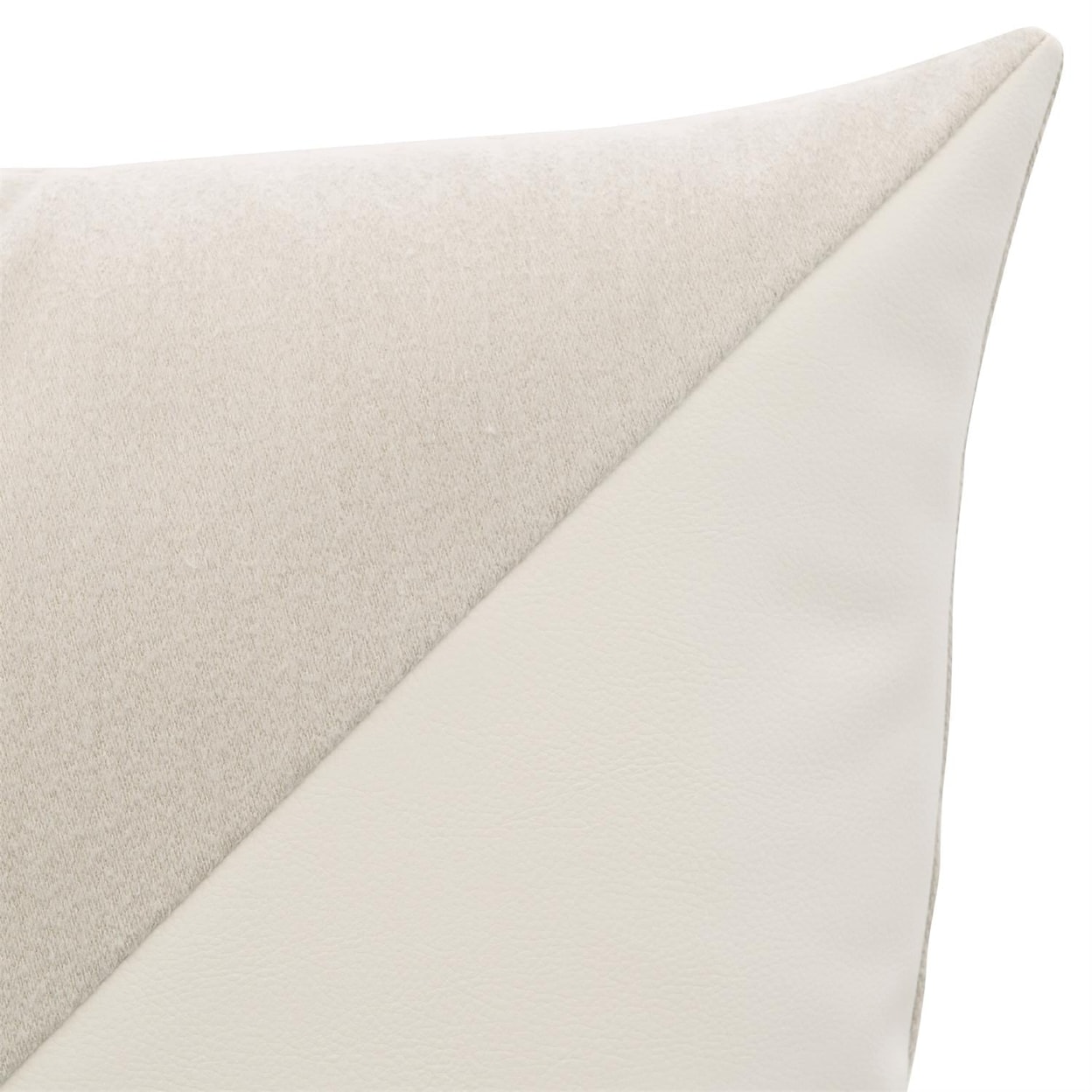 Bernhardt Bernhardt Exteriors Outdoor Throw Pillow