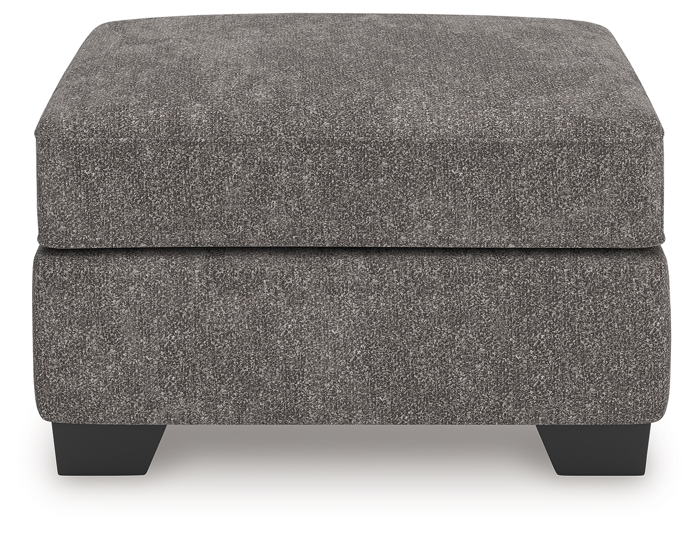 Benchcraft Olten Ottoman