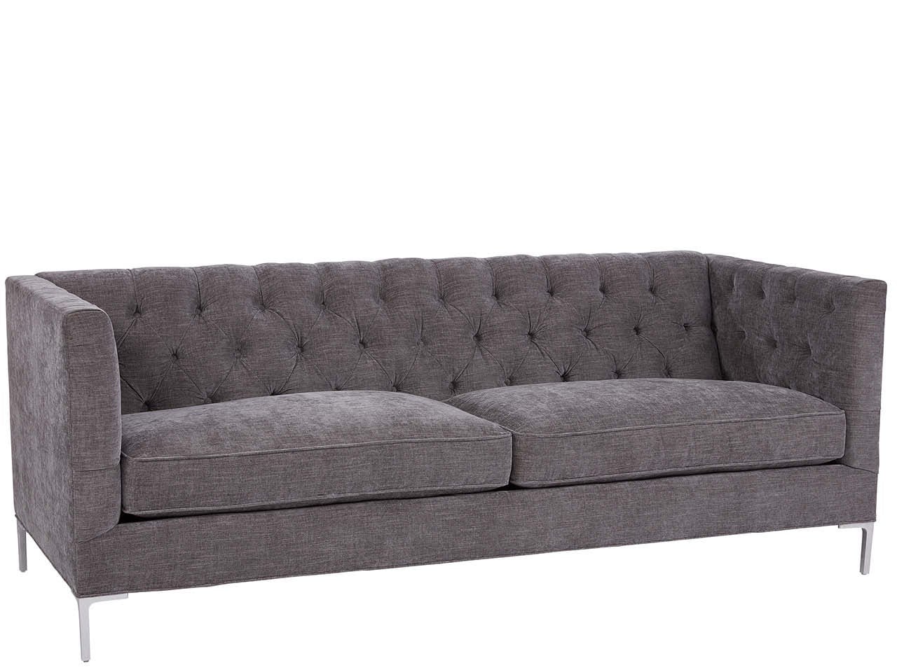 Ellyson Sofa