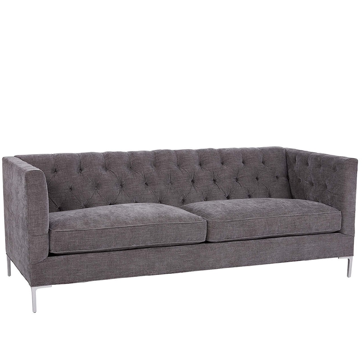 Universal Special Order Ellyson Sofa