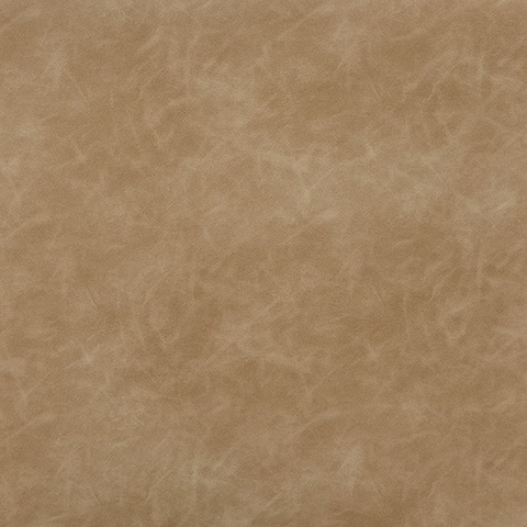 Signature Design by Ashley Adlanlock Accent Chair