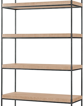 Etagere