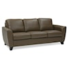 Palliser Marymount Marymount Upholstered Sofa