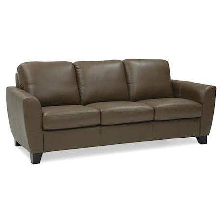 Marymount Upholstered Sofa