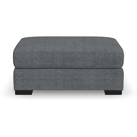 Ottoman