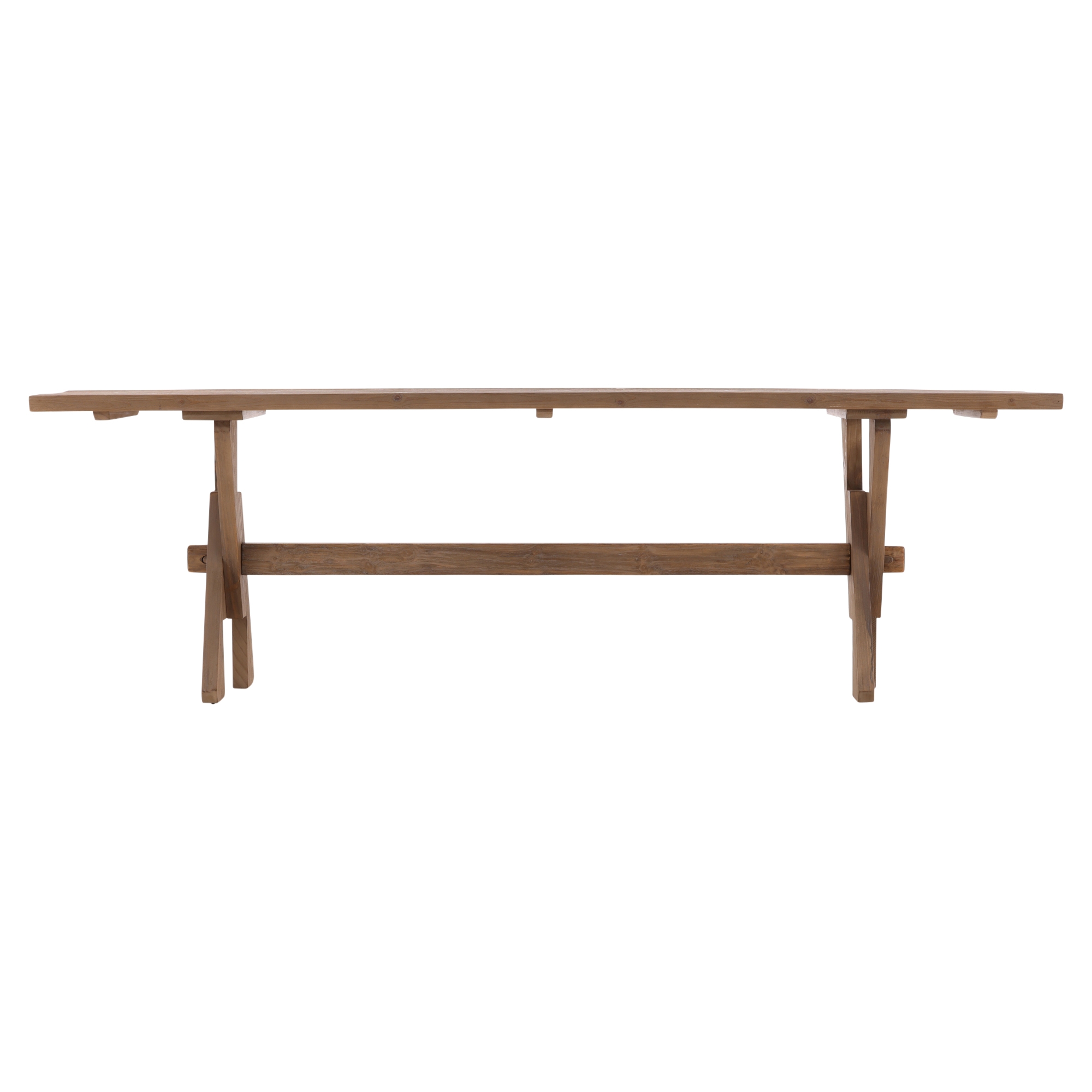 Furniture Classics Furniture Classics Console Table
