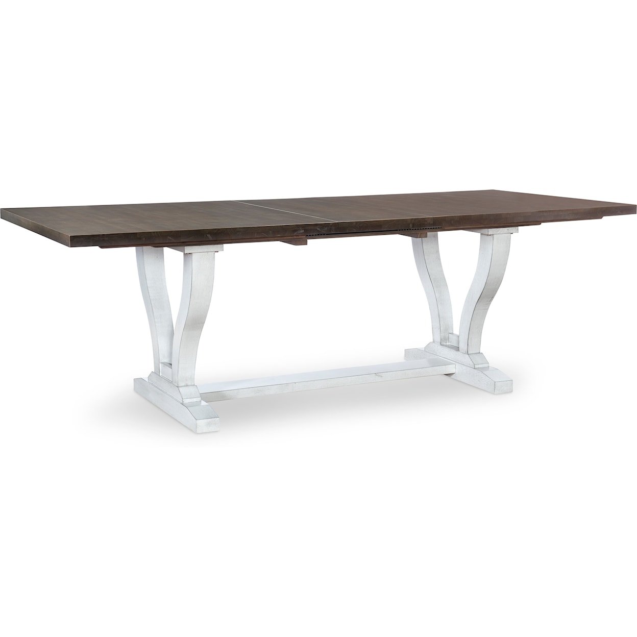 John Thomas LaCasa Dining Table