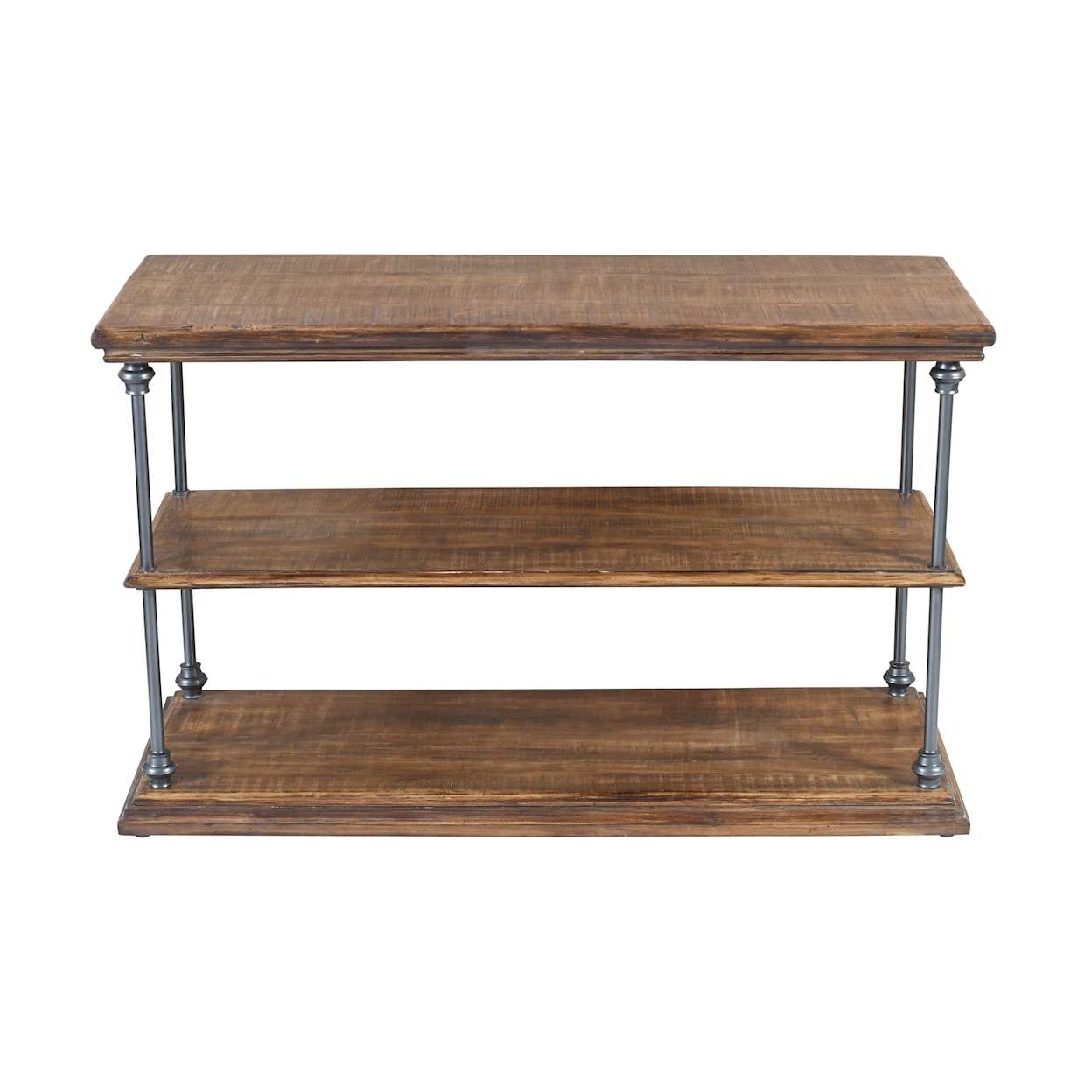 Jofran Larson Sofa Table