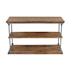 VFM Signature Larson Sofa Table