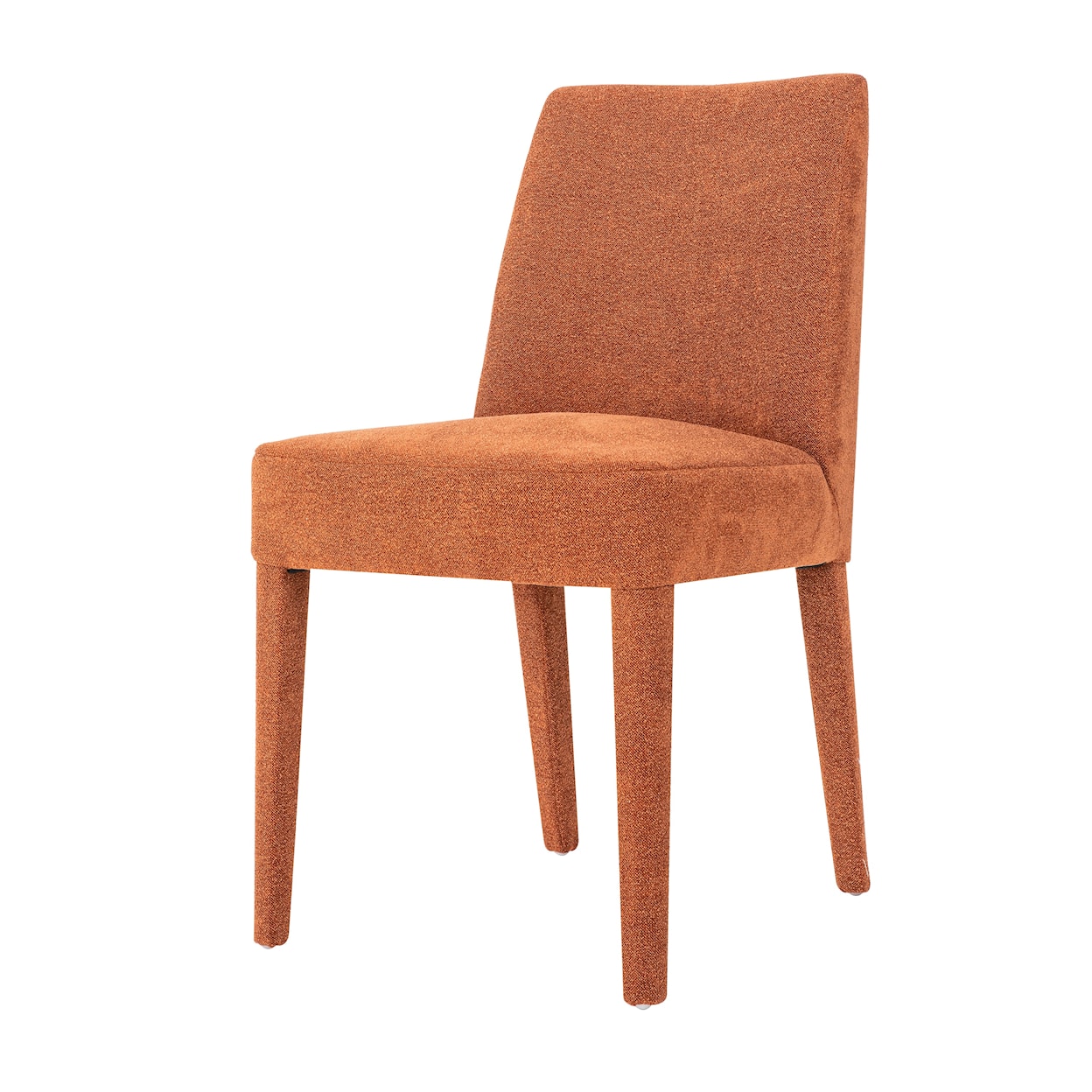 VFM Signature Wilson Dining Side Chair