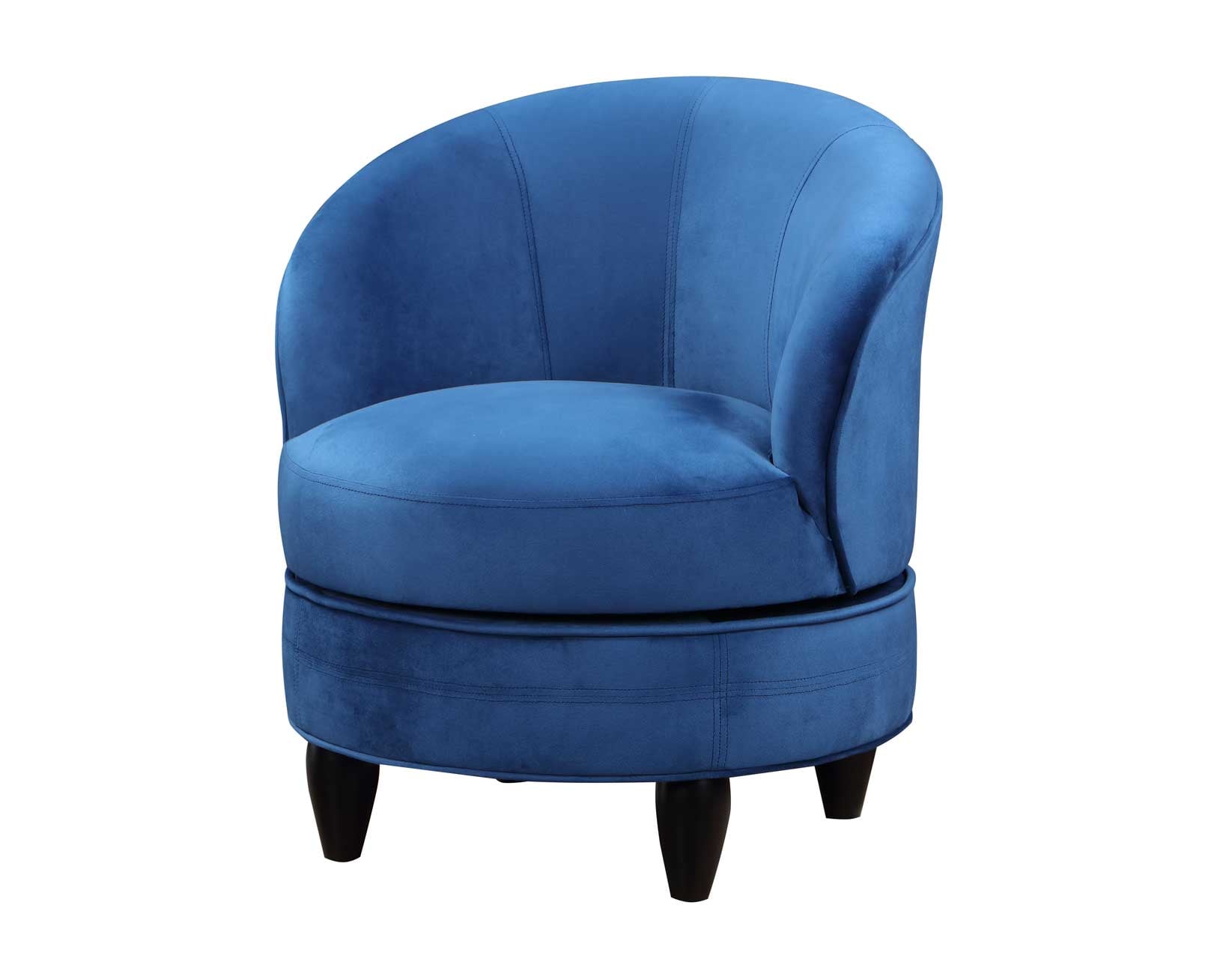 Steve Silver Sophia Accent Chair