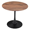 Zuo Opus Dining Table