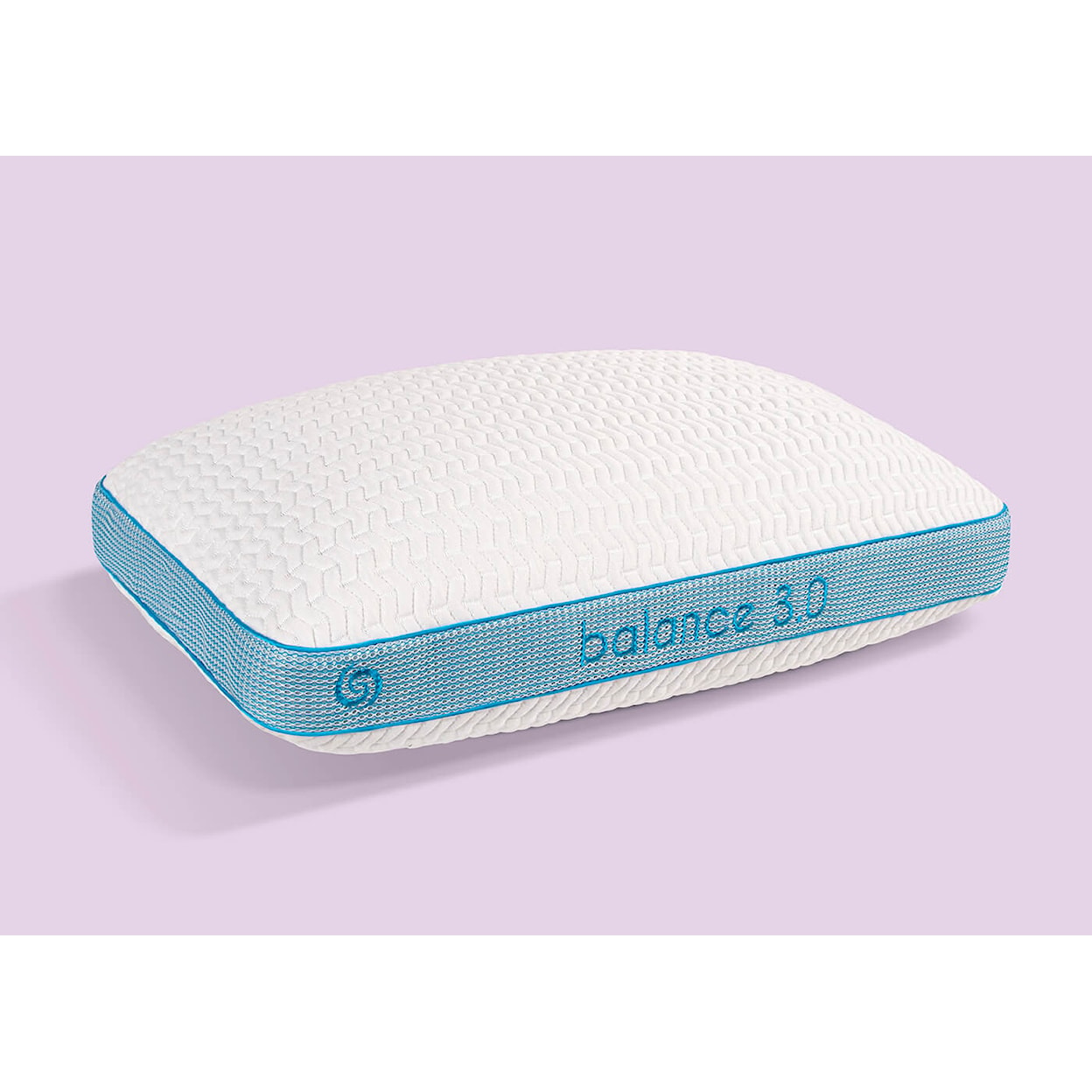 Bedgear Balance Balance Pillow Size 3.0