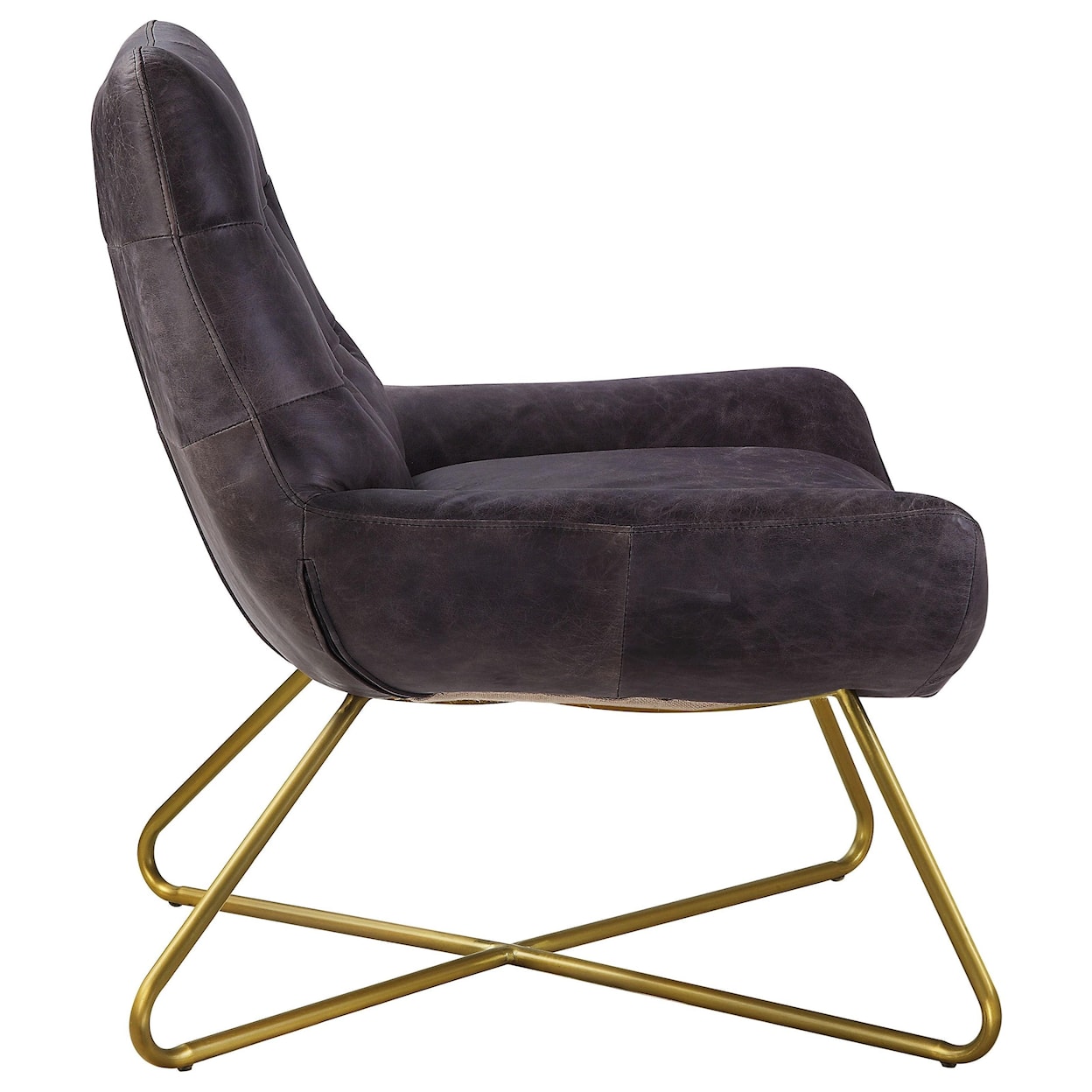 Acme Furniture Dhalsim Accent Chair