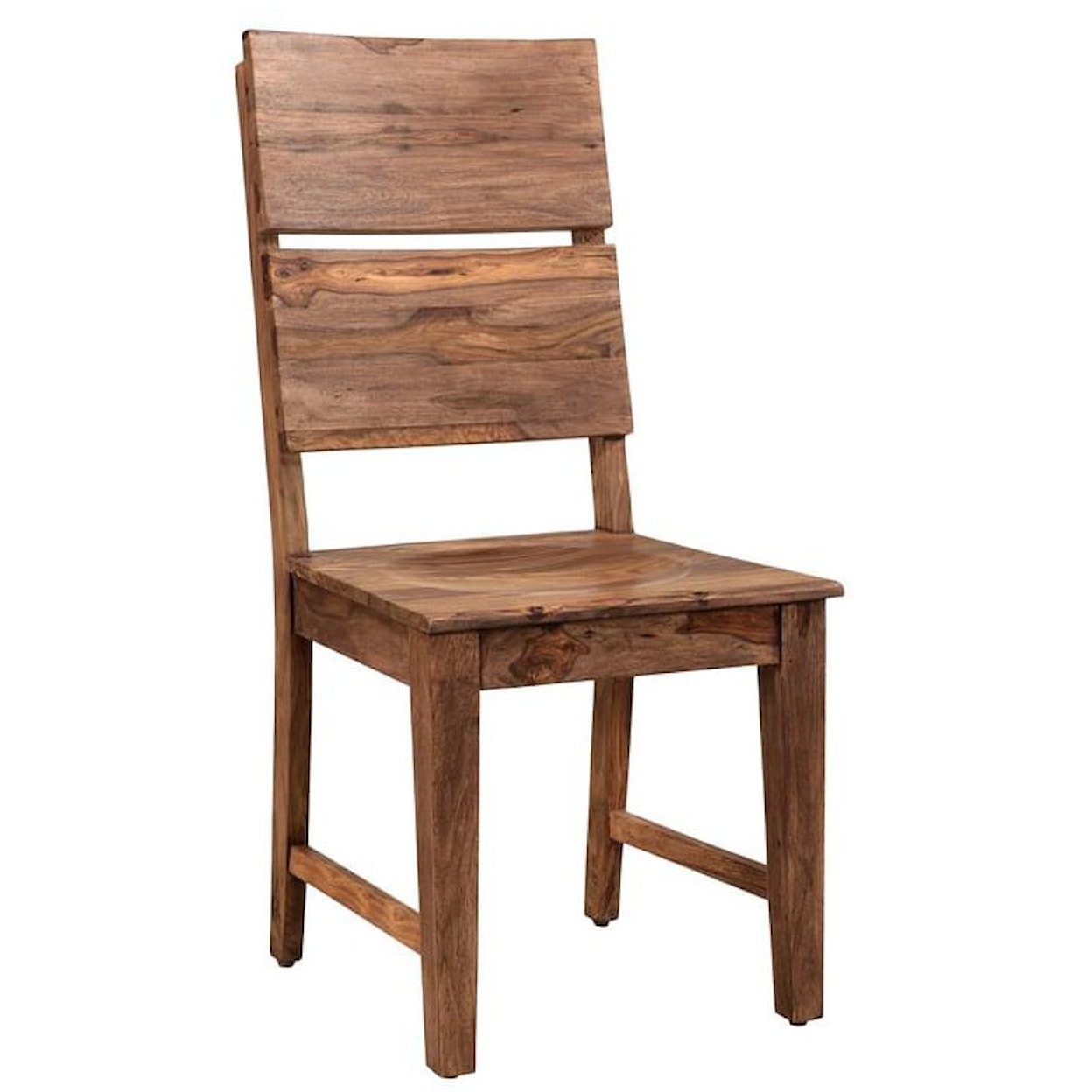 Coast2Coast Home Coast to Coast Imports Kitchen & Dining Room Chairs