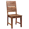 Coast2Coast Home Coast to Coast Imports Kitchen & Dining Room Chairs