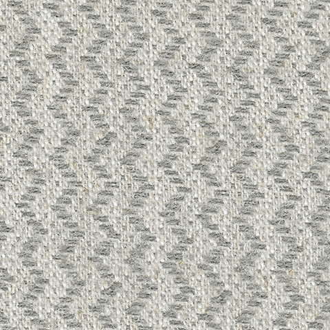 Benchcraft Asanti Living Room Set