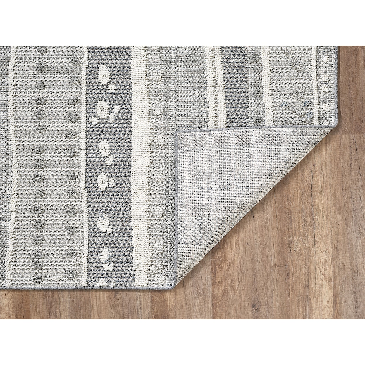 Kas Terrace 5' x 7'6" Rug