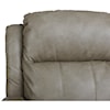 La-Z-Boy Joel Rocker Recliner