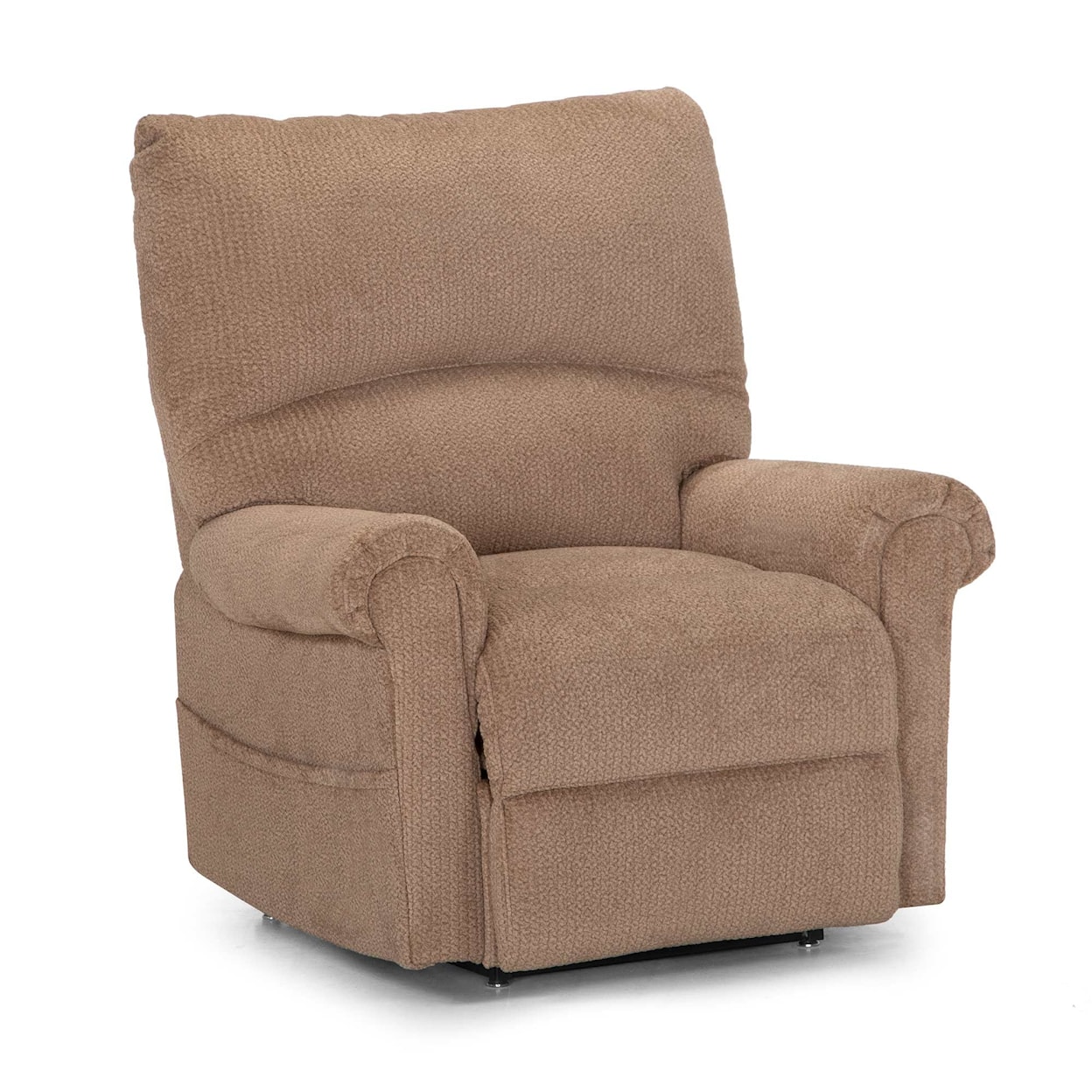 Franklin 4463 Independence Independence Lift Chair