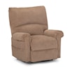 Franklin 4463 Independence Independence Lift Chair