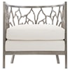 Bernhardt Bernhardt Exteriors Naples Outdoor Chair