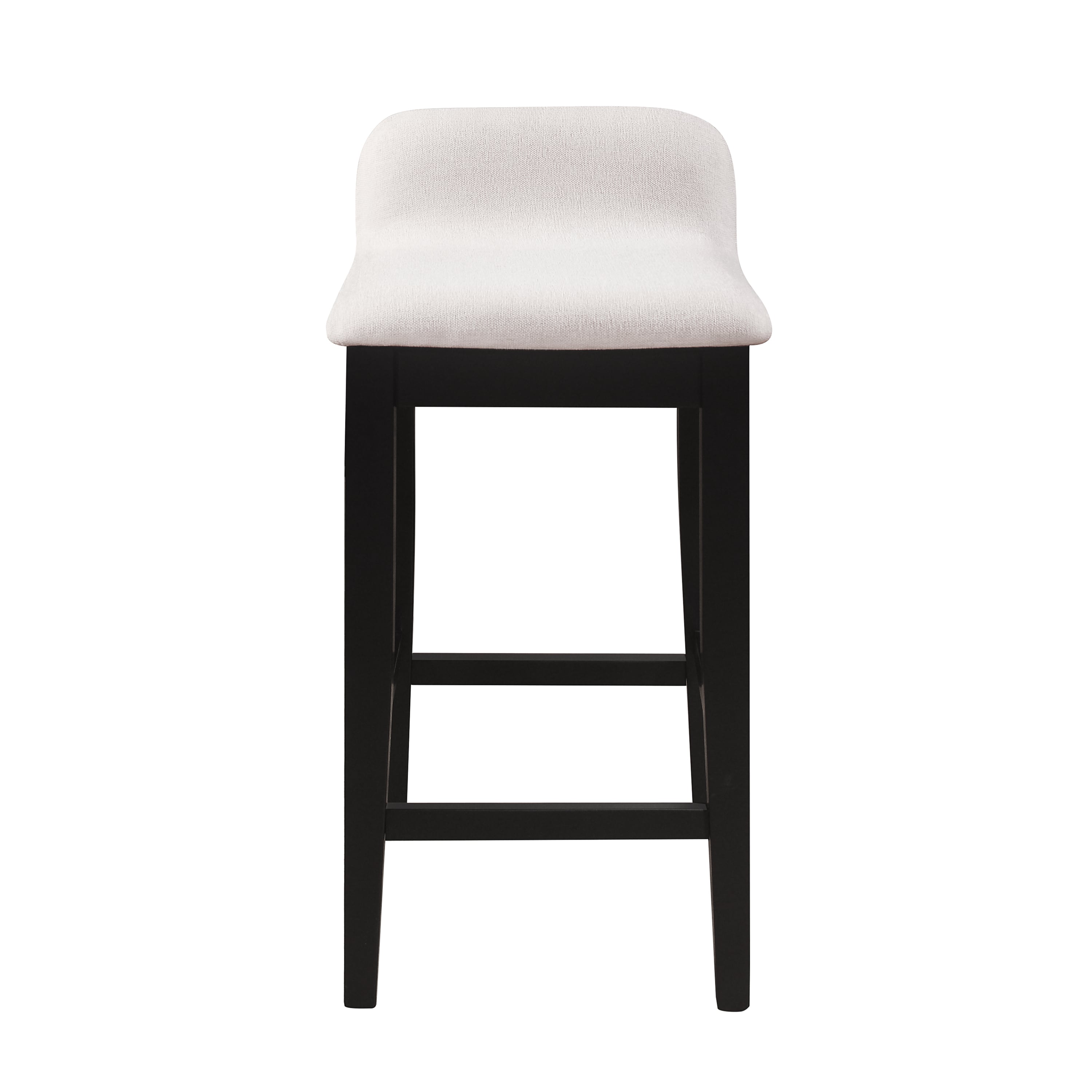 Hillsdale Maydena Counter Height Stool