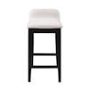 Hillsdale Maydena Counter Height Stool