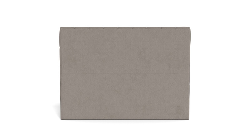 Palliser Vineyard Vineyard Full 54" Headboard