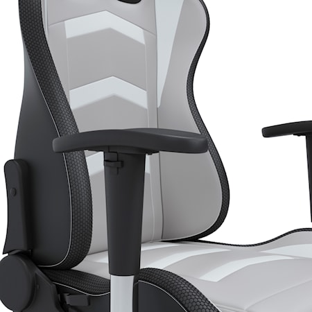 Home Office Desk Chair