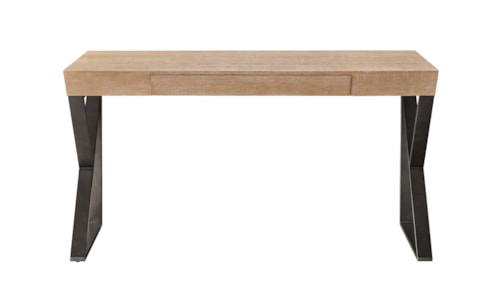 Ronan Writing Desk