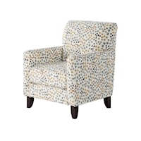 Accent Chair