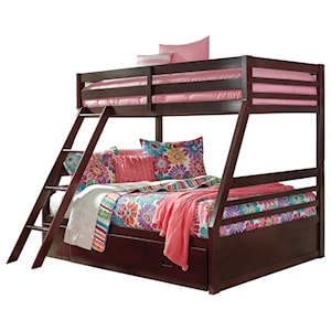 In Stock Bunk Beds Browse Page