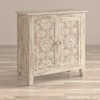 VFM Signature Global Archive Chloe Accent Chest