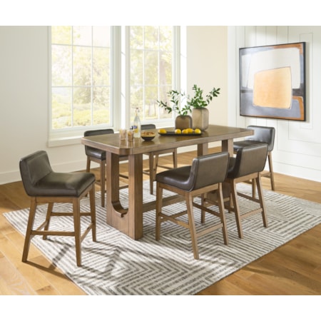 Dining Set