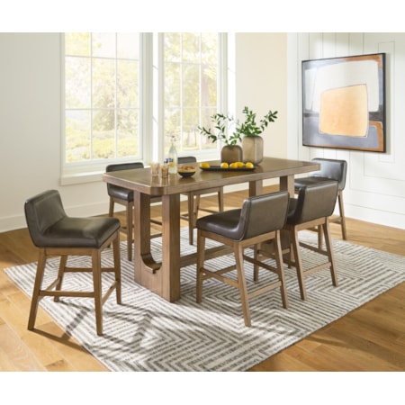 Dining Set