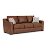 Flexsteel Quinn Sofa