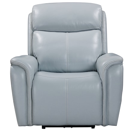 Power Recliner