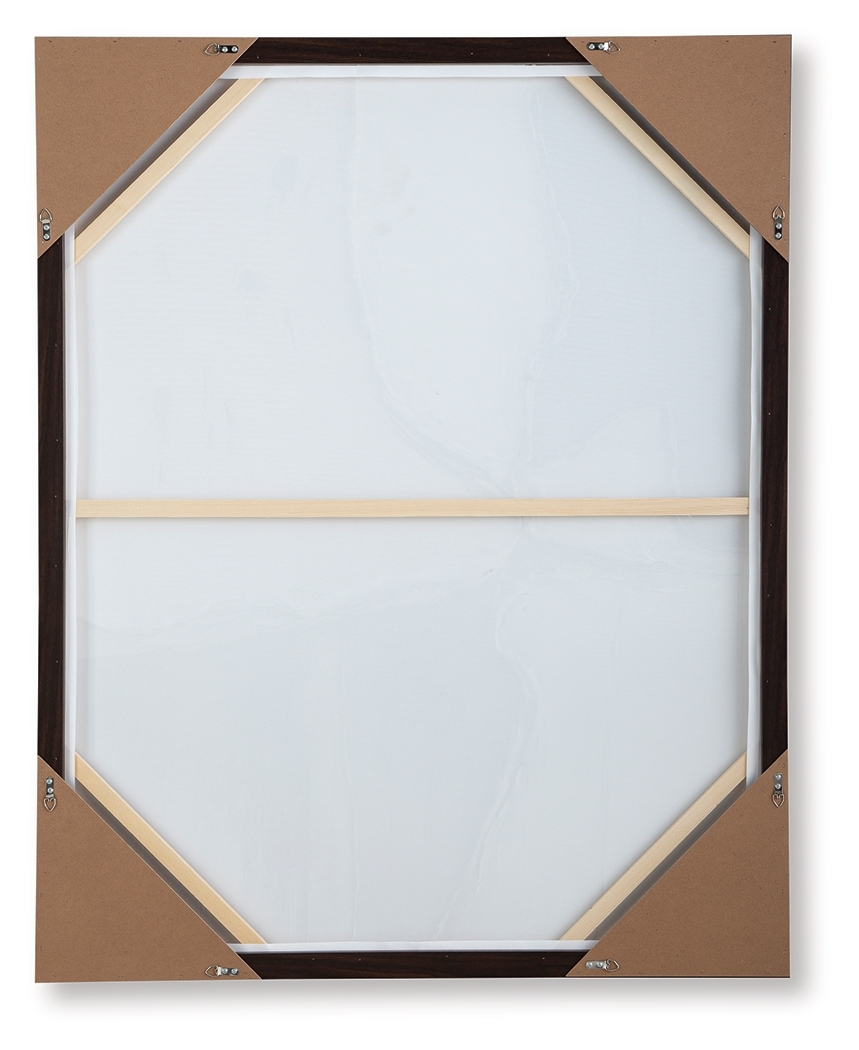 Signature Design by Ashley Junward Wall Art