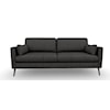 Best Home Furnishings Trafton Sofa