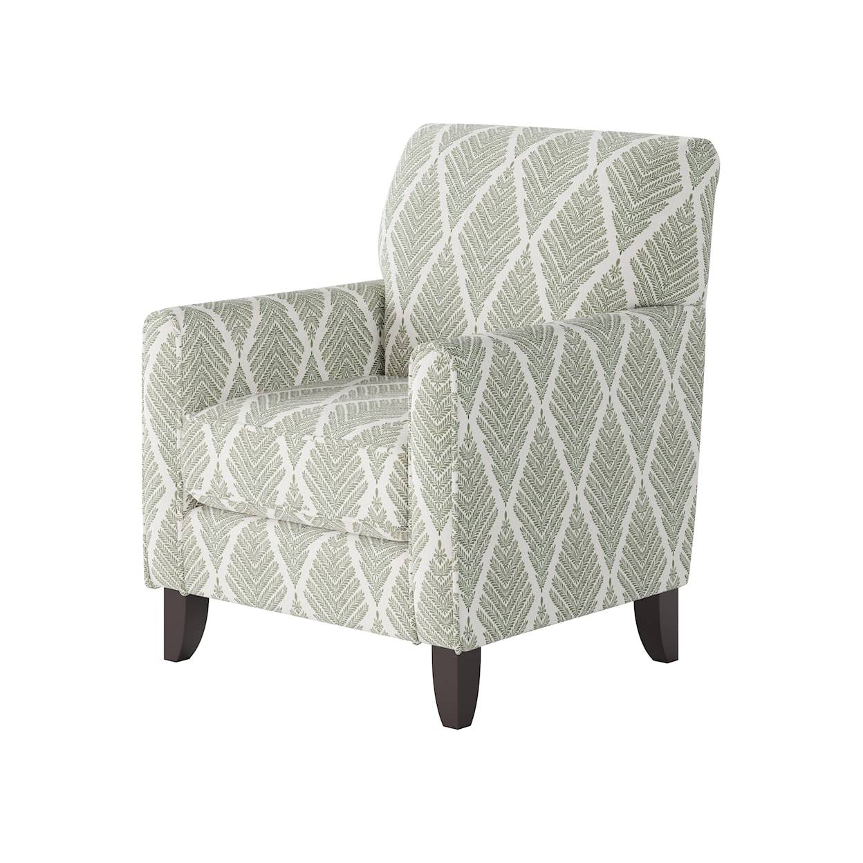 VFM Signature Grab A Seat Accent Chair