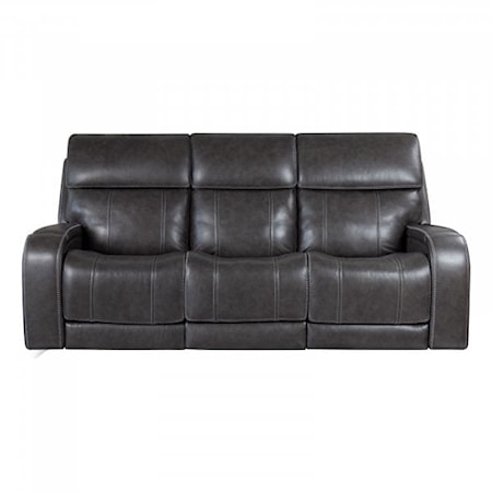 Power Sofa Recliner