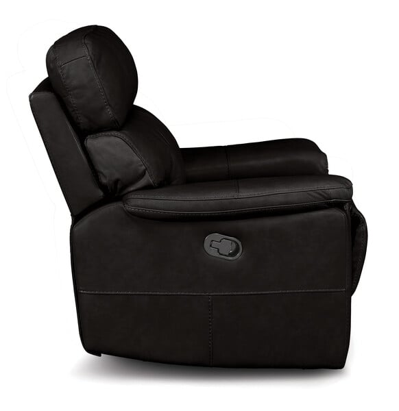 Powell Wallhugger Recliner