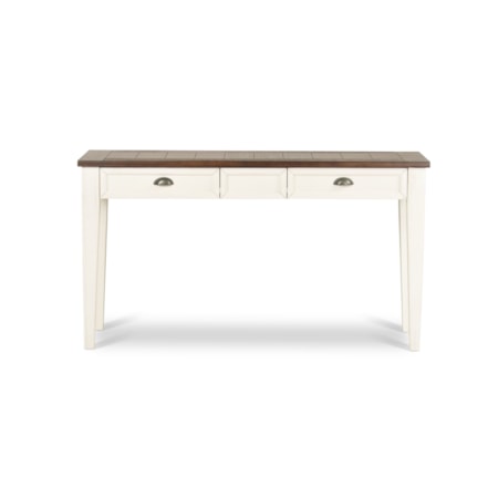 Sofa Table